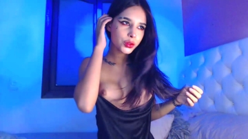 Alessia_Iris97  11-04-2021